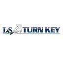 L&S TurnKey Plumbing & Restoration logo